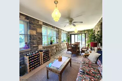 30 Ramsey Rd, Wantage, NJ 07461 - Photo 35