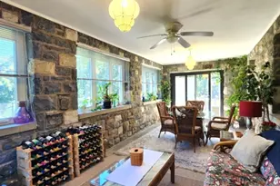 30 Ramsey Rd, Wantage, NJ 07461 - Photo 35