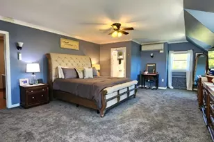 30 Ramsey Rd, Wantage, NJ 07461 - Photo 39