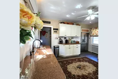 30 Ramsey Rd, Wantage, NJ 07461 - Photo 27