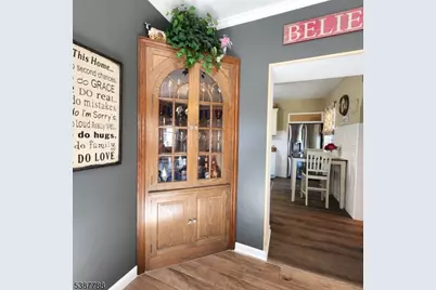 30 Ramsey Rd, Wantage, NJ 07461 - Photo 21