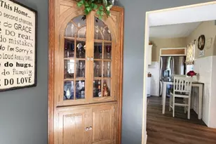 30 Ramsey Rd, Wantage, NJ 07461 - Photo 21