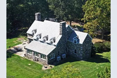 30 Ramsey Rd, Wantage, NJ 07461 - Photo 1