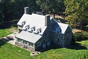 30 Ramsey Rd, Wantage, NJ 07461 - Photo 1