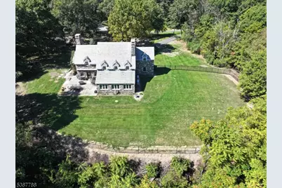 30 Ramsey Rd, Wantage, NJ 07461 - Photo 3