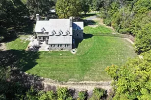 30 Ramsey Rd, Wantage, NJ 07461 - Photo 3