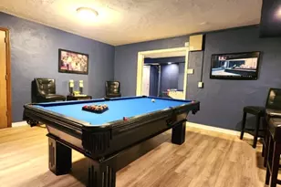 30 Ramsey Rd, Wantage, NJ 07461 - Photo 11