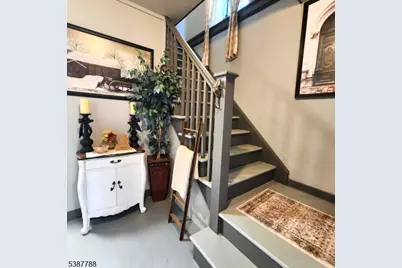 30 Ramsey Rd, Wantage, NJ 07461 - Photo 23