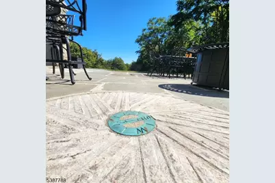 30 Ramsey Rd, Wantage, NJ 07461 - Photo 19