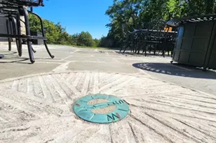 30 Ramsey Rd, Wantage, NJ 07461 - Photo 19