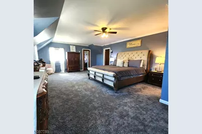 30 Ramsey Rd, Wantage, NJ 07461 - Photo 41