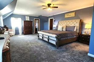 30 Ramsey Rd, Wantage, NJ 07461 - Photo 41