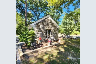 30 Ramsey Rd, Wantage, NJ 07461 - Photo 9