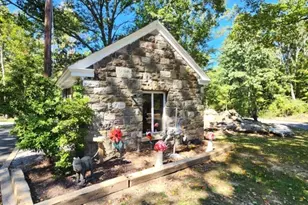 30 Ramsey Rd, Wantage, NJ 07461 - Photo 9