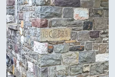 30 Ramsey Rd, Wantage, NJ 07461 - Photo 7