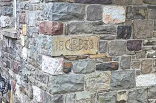 30 Ramsey Rd, Wantage, NJ 07461 - Photo 7