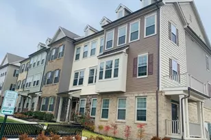 17 Braeburn Ct, Livingston, NJ 07039 - Photo 1