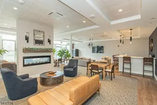 260 Main St, Little Falls Township, NJ 07424 - Photo 19