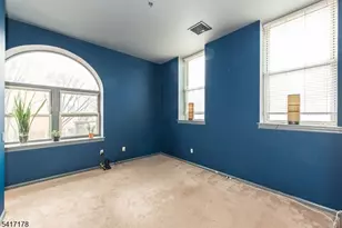 260 Main St, Little Falls Township, NJ 07424 - Photo 13