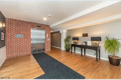 260 Main St #214, Little Falls Township, NJ 07424 - Photo 3