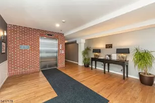 260 Main St, Little Falls Township, NJ 07424 - Photo 3