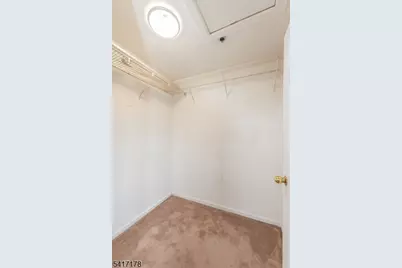 260 Main St #214, Little Falls Township, NJ 07424 - Photo 15