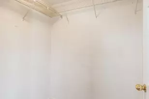 260 Main St, Little Falls Township, NJ 07424 - Photo 15