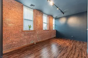 260 Main St, Little Falls Township, NJ 07424 - Photo 9