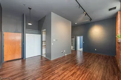 260 Main St #214, Little Falls Township, NJ 07424 - Photo 7