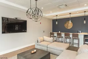 260 Main St, Little Falls Township, NJ 07424 - Photo 17