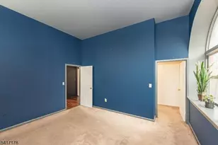 260 Main St, Little Falls Township, NJ 07424 - Photo 11