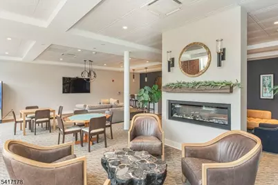 260 Main St #214, Little Falls Township, NJ 07424 - Photo 21