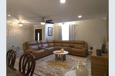 321 Wagon Wheel Rd, Montague, NJ 07827 - Photo 5