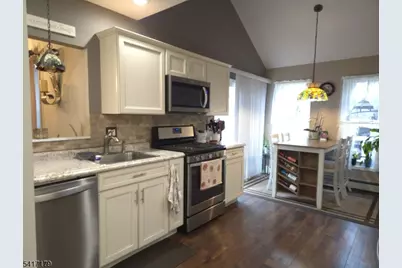 321 Wagon Wheel Rd, Montague, NJ 07827 - Photo 9