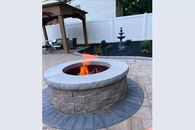 321 Wagon Wheel Rd, Montague, NJ 07827 - Photo 33