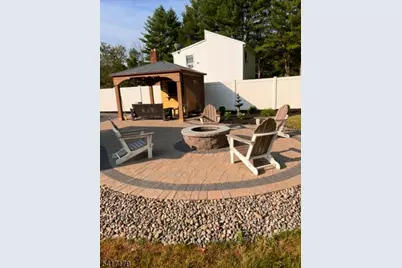 321 Wagon Wheel Rd, Montague, NJ 07827 - Photo 29