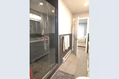 321 Wagon Wheel Rd, Montague, NJ 07827 - Photo 25