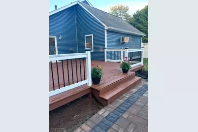 321 Wagon Wheel Rd, Montague, NJ 07827 - Photo 35