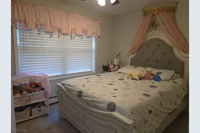 321 Wagon Wheel Rd, Montague, NJ 07827 - Photo 17