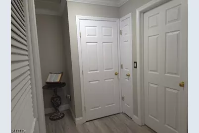 321 Wagon Wheel Rd, Montague, NJ 07827 - Photo 15