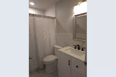 321 Wagon Wheel Rd, Montague, NJ 07827 - Photo 19