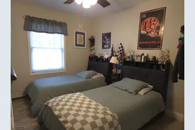 321 Wagon Wheel Rd, Montague, NJ 07827 - Photo 27