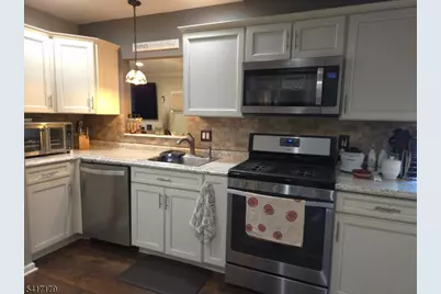 321 Wagon Wheel Rd, Montague, NJ 07827 - Photo 11