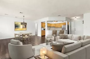 244 Drake Ln, Roxbury Township, NJ 07852 - Photo 5