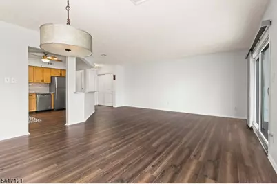 244 Drake Ln, Roxbury Township, NJ 07852 - Photo 9