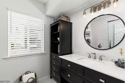 244 Drake Ln, Roxbury Township, NJ 07852 - Photo 21