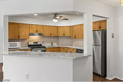 244 Drake Ln, Roxbury Township, NJ 07852 - Photo 15