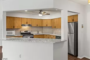 244 Drake Ln, Roxbury Township, NJ 07852 - Photo 15