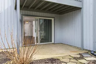 244 Drake Ln, Roxbury Township, NJ 07852 - Photo 29