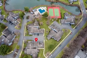 244 Drake Ln, Roxbury Township, NJ 07852 - Photo 33